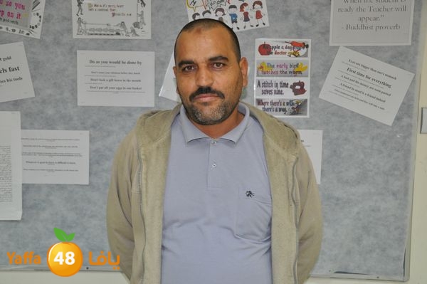 yameen 7alf lud  (42).JPG